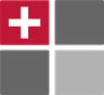 TheFaceCraft