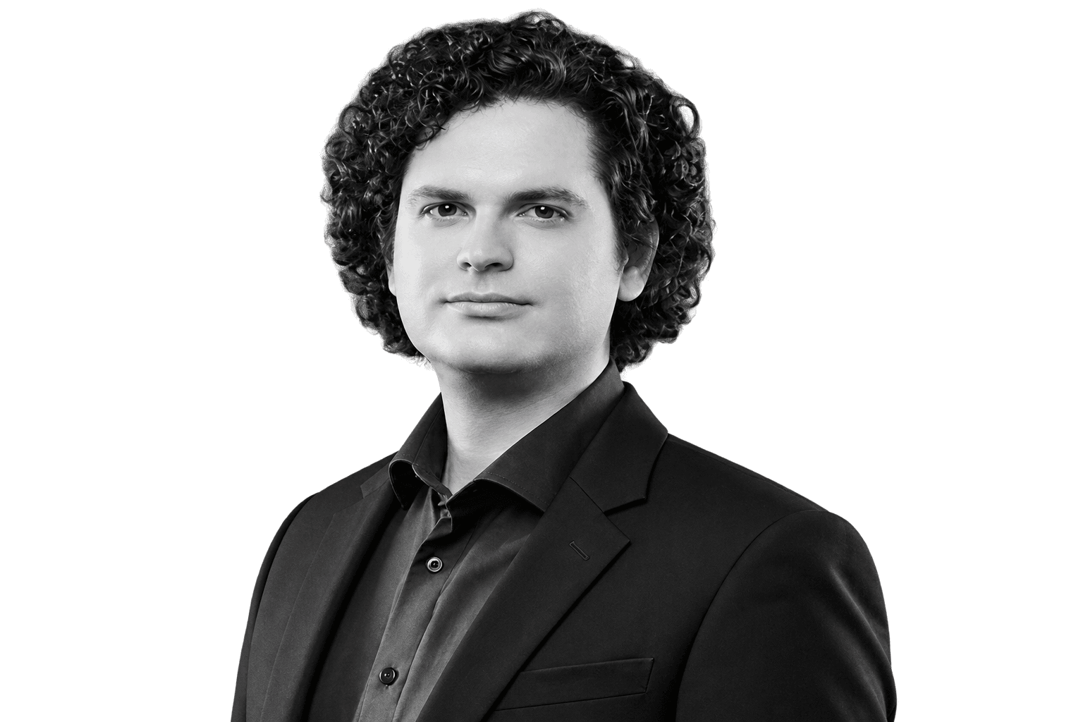 Mirco, Creative Director